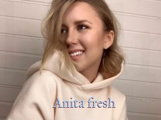 Anita_fresh
