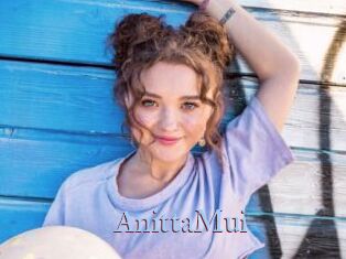 AnittaMui