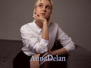 AnnaDelan