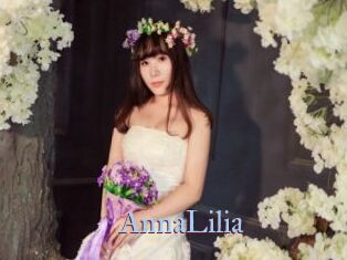 AnnaLilia