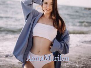 AnnaMarilen
