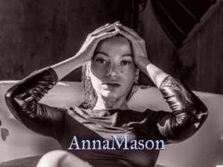 AnnaMason