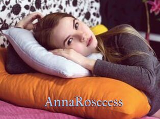 AnnaRoseeess
