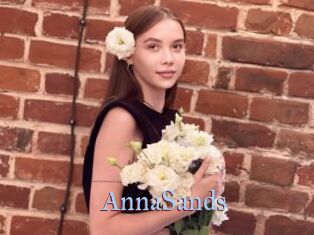AnnaSands