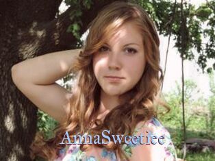 AnnaSweetiee