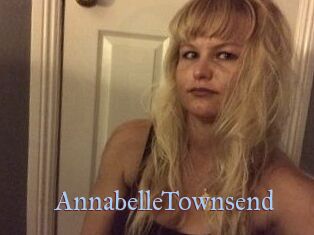 Annabelle_Townsend