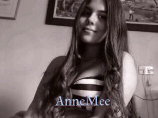 AnneMee