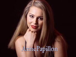 AnnePapillon