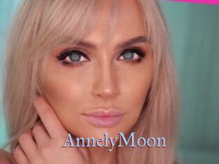 AnnelyMoon