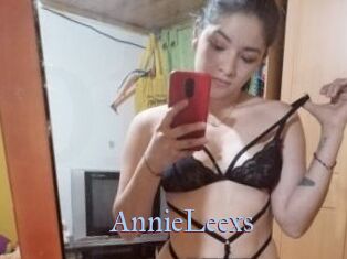 AnnieLeexs