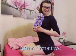 Annie_Sensitive