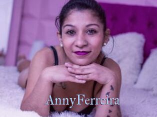 AnnyFerreira