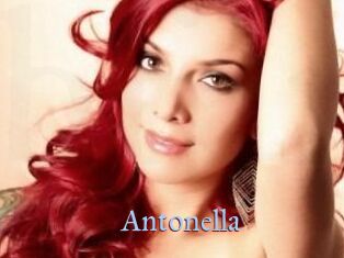 Antonella_