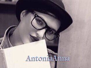 AntoniaAnna