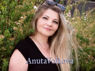 AnutaVolkova