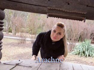 Arachne
