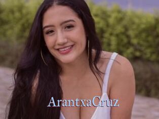 ArantxaCruz