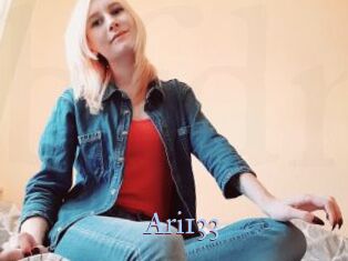 Ari133