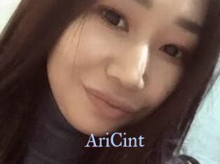 AriCint