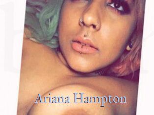 Ariana_Hampton