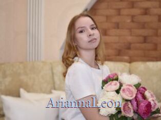 AriannaLeon