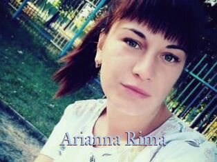 Arianna_Rima