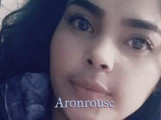 Aronrouse
