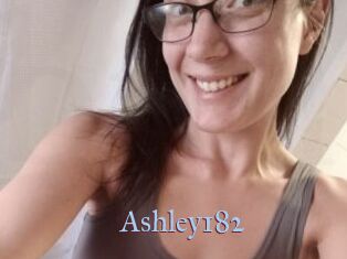 Ashley182