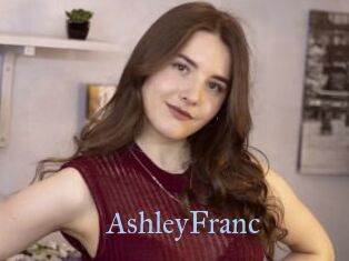 AshleyFranc