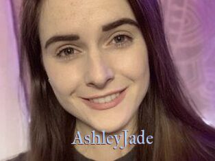 Ashley_Jade