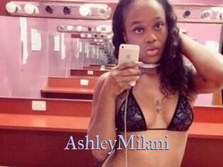 Ashley_Milani