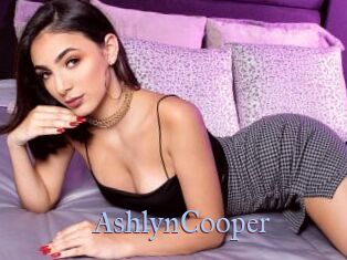 AshlynCooper