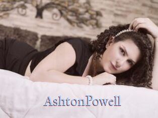 AshtonPowell