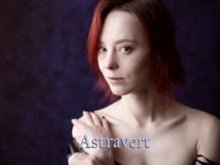 Astravert