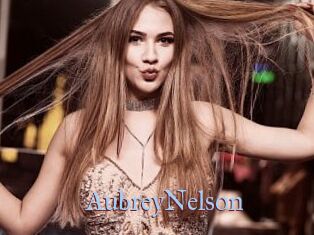 AubreyNelson