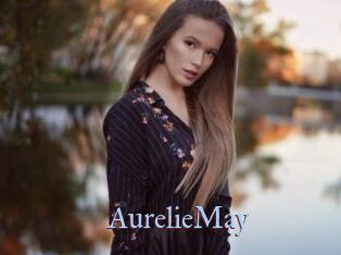 AurelieMay