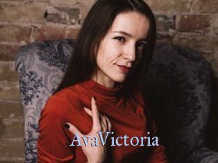 AvaVictoria