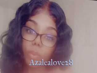 Azalealove28