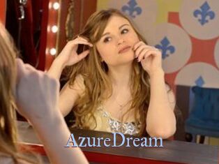 AzureDream
