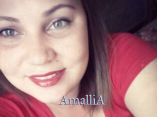_AmalliA_