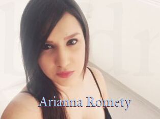 _Arianna_Romety