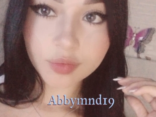 Abbymnd19