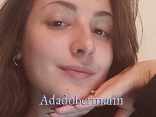 Adadobermann