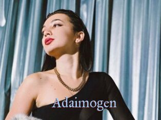Adaimogen