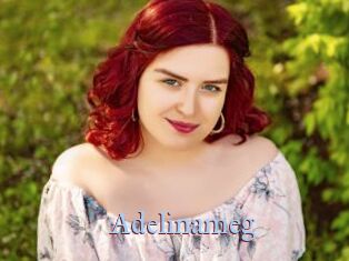 Adelinameg