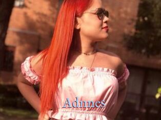 Adnnes