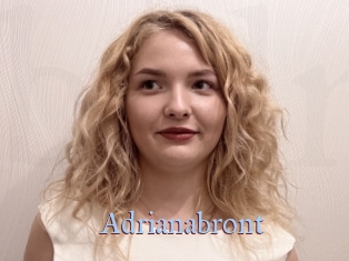Adrianabront