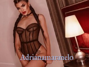 Adrianamaranelo