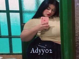 Adyy02