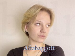 Afrabaggott